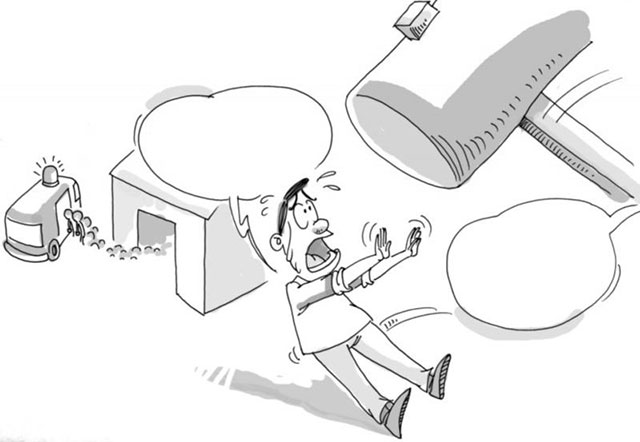 http://rumicn.com/uploadfile/2014/0708/20140708052757496.jpg
