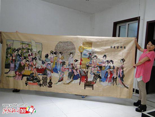 http://rumicn.com/uploadfile/2014/0708/20140708053414588.jpg