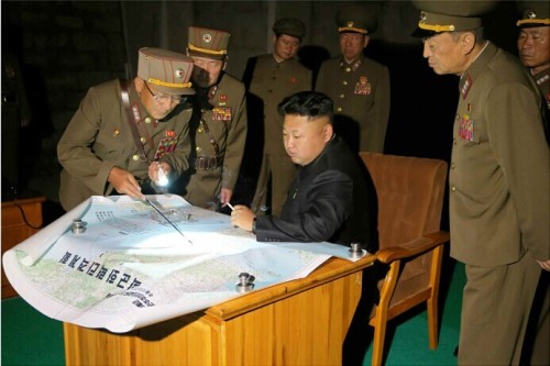 http://rumicn.com/uploadfile/2014/0710/20140710045900203.jpg