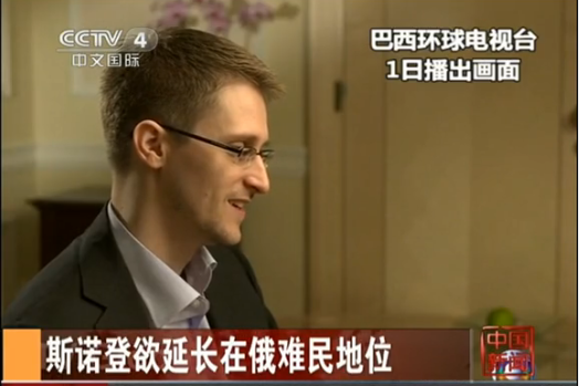 http://rumicn.com/uploadfile/2014/0710/20140710050350772.png