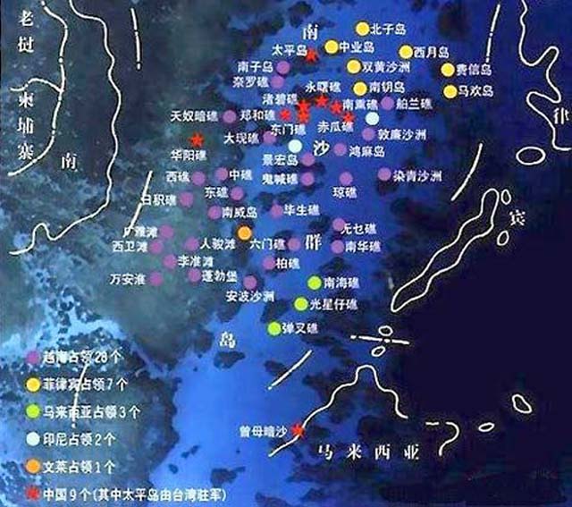 http://rumicn.com/uploadfile/2014/0714/20140714022400689.jpg