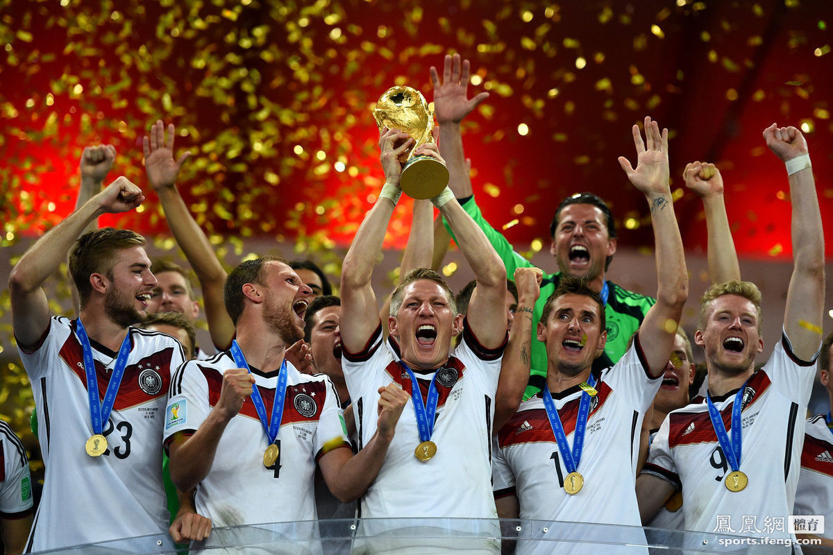 http://rumicn.com/uploadfile/2014/0714/20140714022649315.jpg
