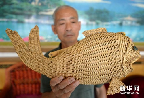 http://rumicn.com/uploadfile/2014/0714/20140714024441485.jpg