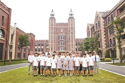 http://rumicn.com/uploadfile/2014/0715/20140715044731171.jpg