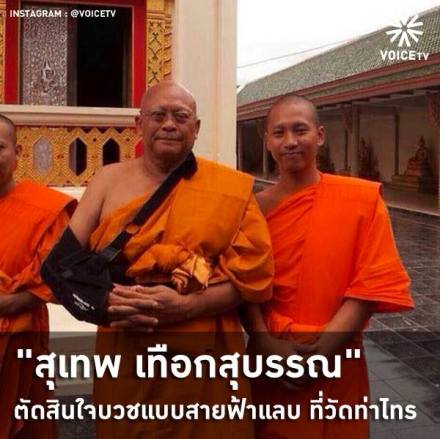 http://rumicn.com/uploadfile/2014/0716/20140716051336338.jpg