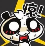 http://rumicn.com/uploadfile/2014/0717/20140717031620771.jpg