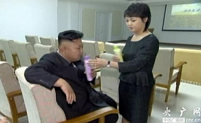 http://rumicn.com/uploadfile/2014/0717/20140717043628934.jpg