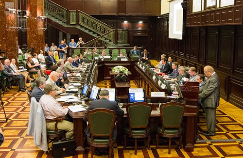 http://rumicn.com/uploadfile/2014/0717/20140717044305458.jpg
