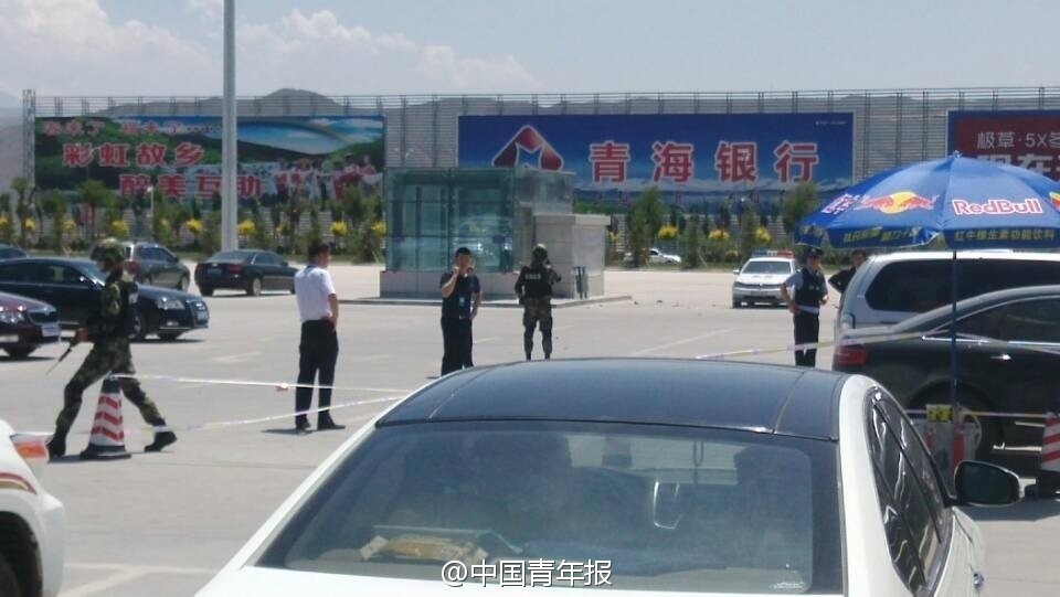 http://rumicn.com/uploadfile/2014/0717/20140717045134689.jpg