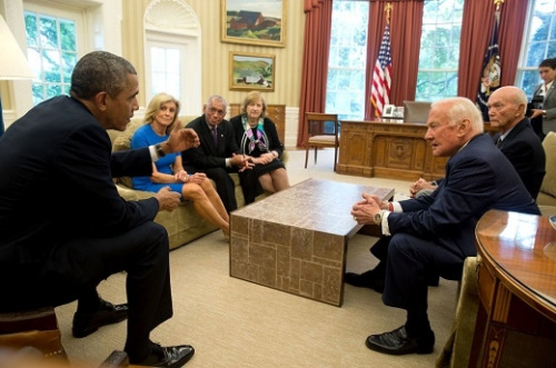 http://rumicn.com/uploadfile/2014/0723/20140723060130510.jpg