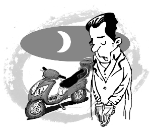 http://rumicn.com/uploadfile/2014/0723/20140723062416444.jpg