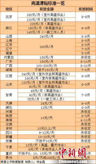 http://rumicn.com/uploadfile/2014/0724/20140724035706177.jpg