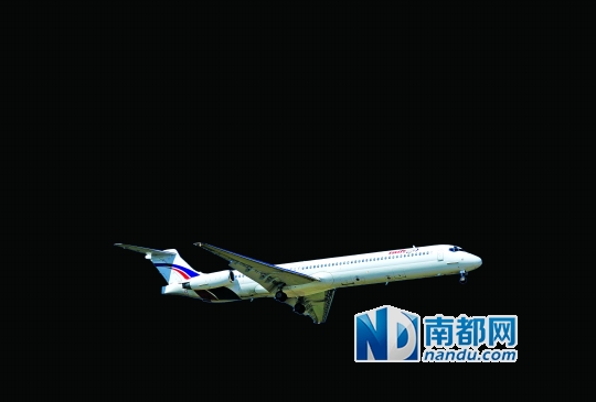 http://rumicn.com/uploadfile/2014/0725/20140725093140691.jpg