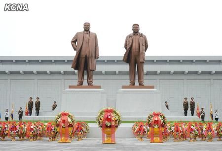 http://rumicn.com/uploadfile/2014/0725/20140725094933139.jpg
