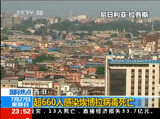 http://rumicn.com/uploadfile/2014/0730/20140730024342305.png