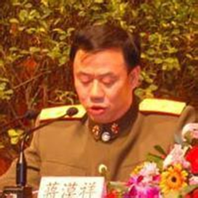 http://rumicn.com/uploadfile/2014/0731/20140731025154509.jpg