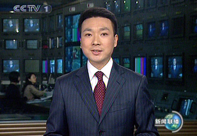 http://rumicn.com/uploadfile/2014/0731/20140731032018730.jpg