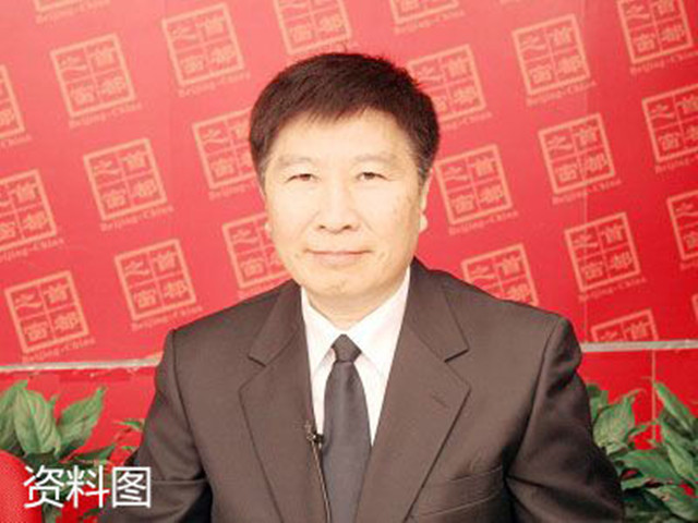 http://rumicn.com/uploadfile/2014/0731/20140731033845917.jpg