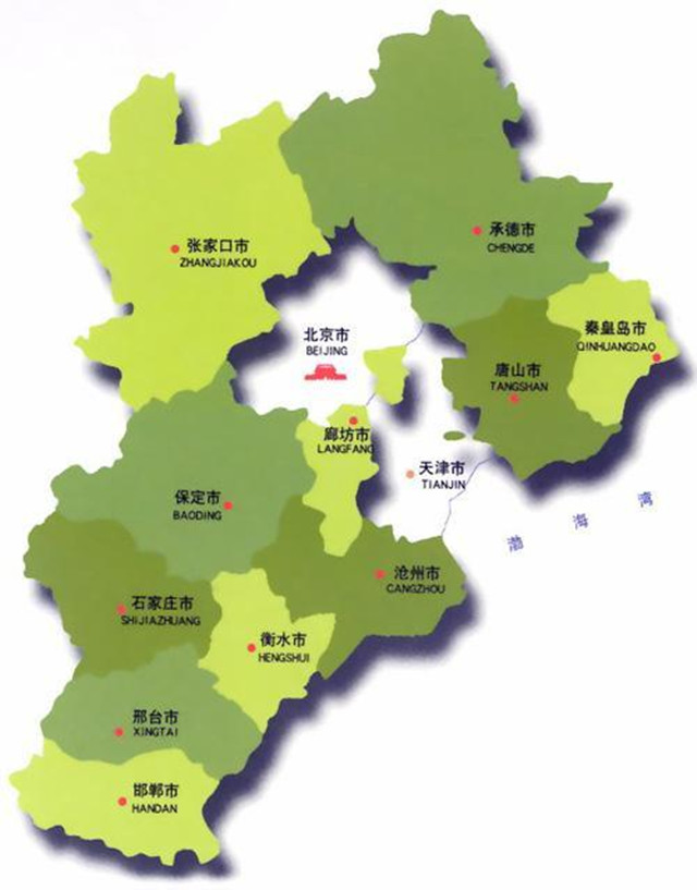 http://rumicn.com/uploadfile/2014/0731/20140731041832568.jpg