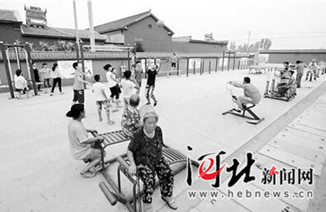 http://rumicn.com/uploadfile/2014/0731/20140731044351905.jpg