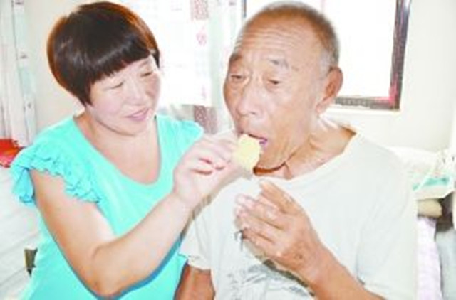 http://rumicn.com/uploadfile/2014/0731/20140731044857915.jpg