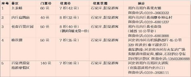 http://rumicn.com/uploadfile/2014/0731/20140731104945623.jpg
