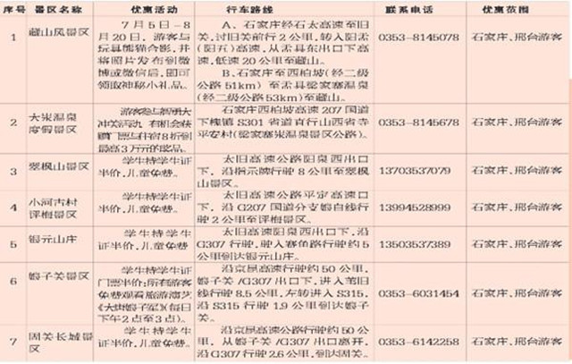 http://rumicn.com/uploadfile/2014/0731/20140731105014101.jpg