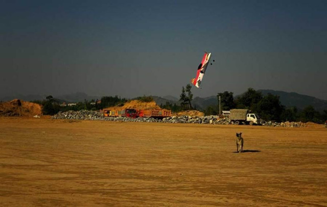 http://rumicn.com/uploadfile/2014/0731/20140731113536226.jpg