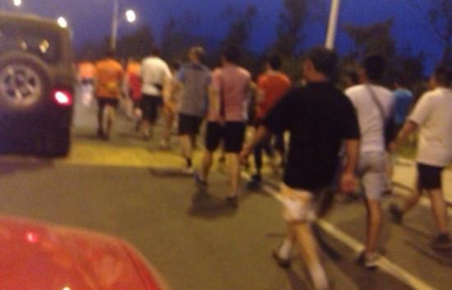 http://rumicn.com/uploadfile/2014/0731/20140731115013301.jpg