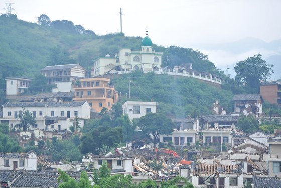 http://rumicn.com/uploadfile/2014/0806/20140806052328677.png