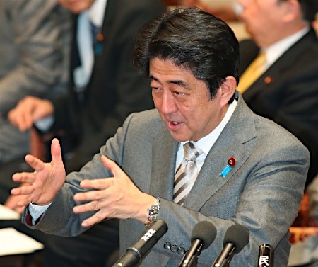 http://rumicn.com/uploadfile/2014/0806/20140806053331950.jpg