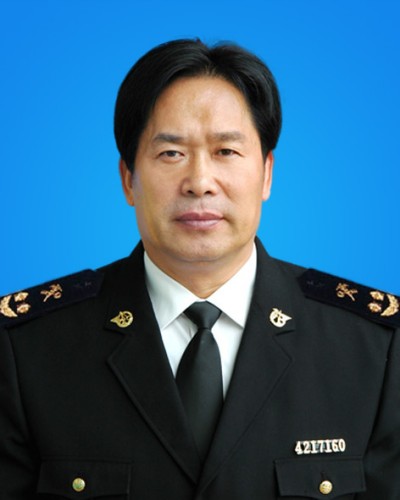 http://rumicn.com/uploadfile/2014/0807/20140807031114467.jpg