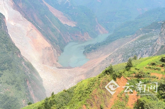 http://rumicn.com/uploadfile/2014/0807/20140807031936547.jpg