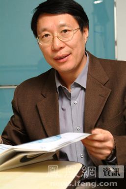 http://rumicn.com/uploadfile/2014/0811/20140811031135463.jpg
