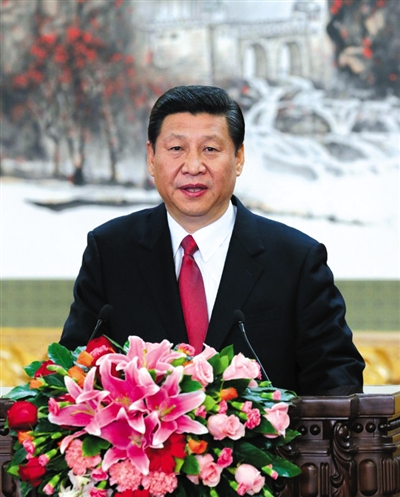 http://rumicn.com/uploadfile/2014/0812/20140812044540523.jpg
