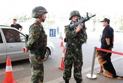 http://rumicn.com/uploadfile/2014/0813/20140813030752219.jpg