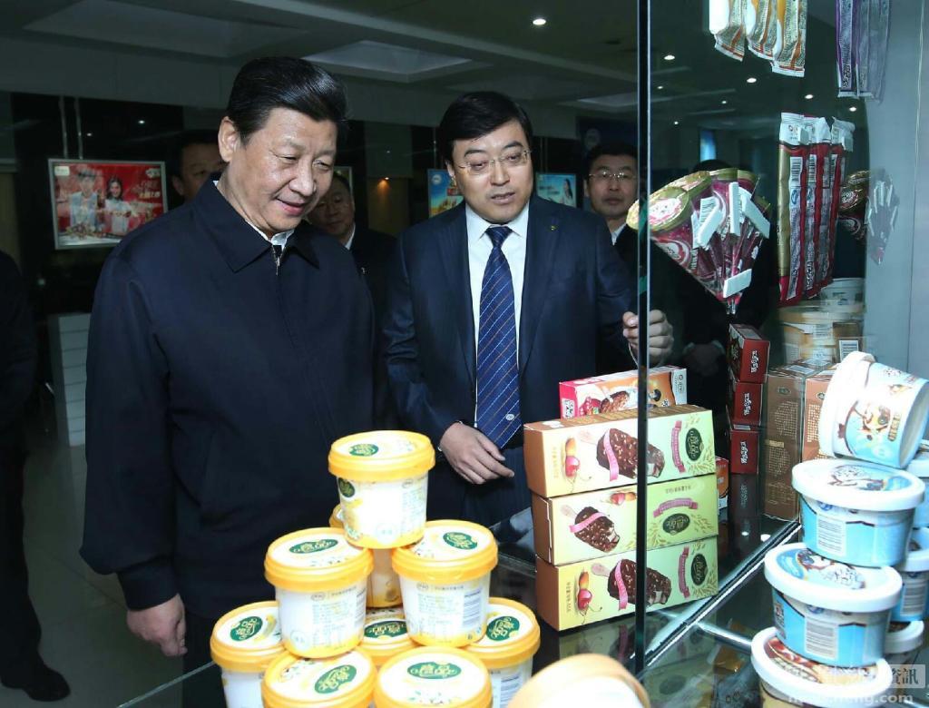http://rumicn.com/uploadfile/2014/0813/20140813034238929.jpg