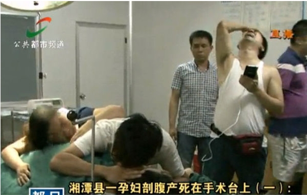 http://rumicn.com/uploadfile/2014/0814/20140814031133619.jpg