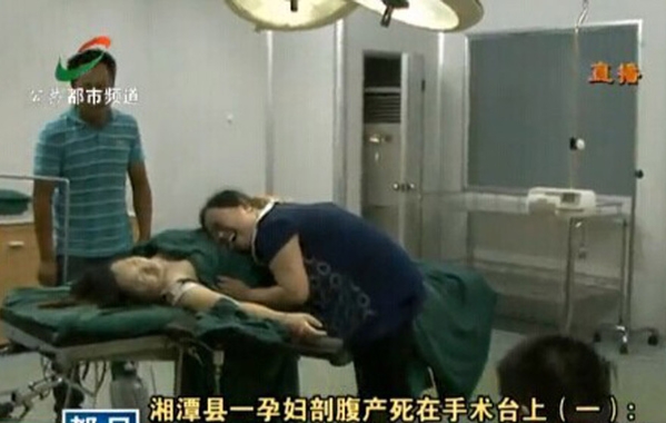 http://rumicn.com/uploadfile/2014/0814/20140814031239791.jpg