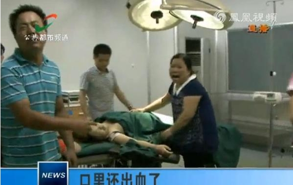 http://rumicn.com/uploadfile/2014/0814/20140814031341960.jpg