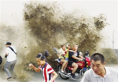 http://rumicn.com/uploadfile/2014/0814/20140814042916877.jpg