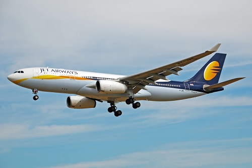 http://rumicn.com/uploadfile/2014/0814/20140814050536255.jpg