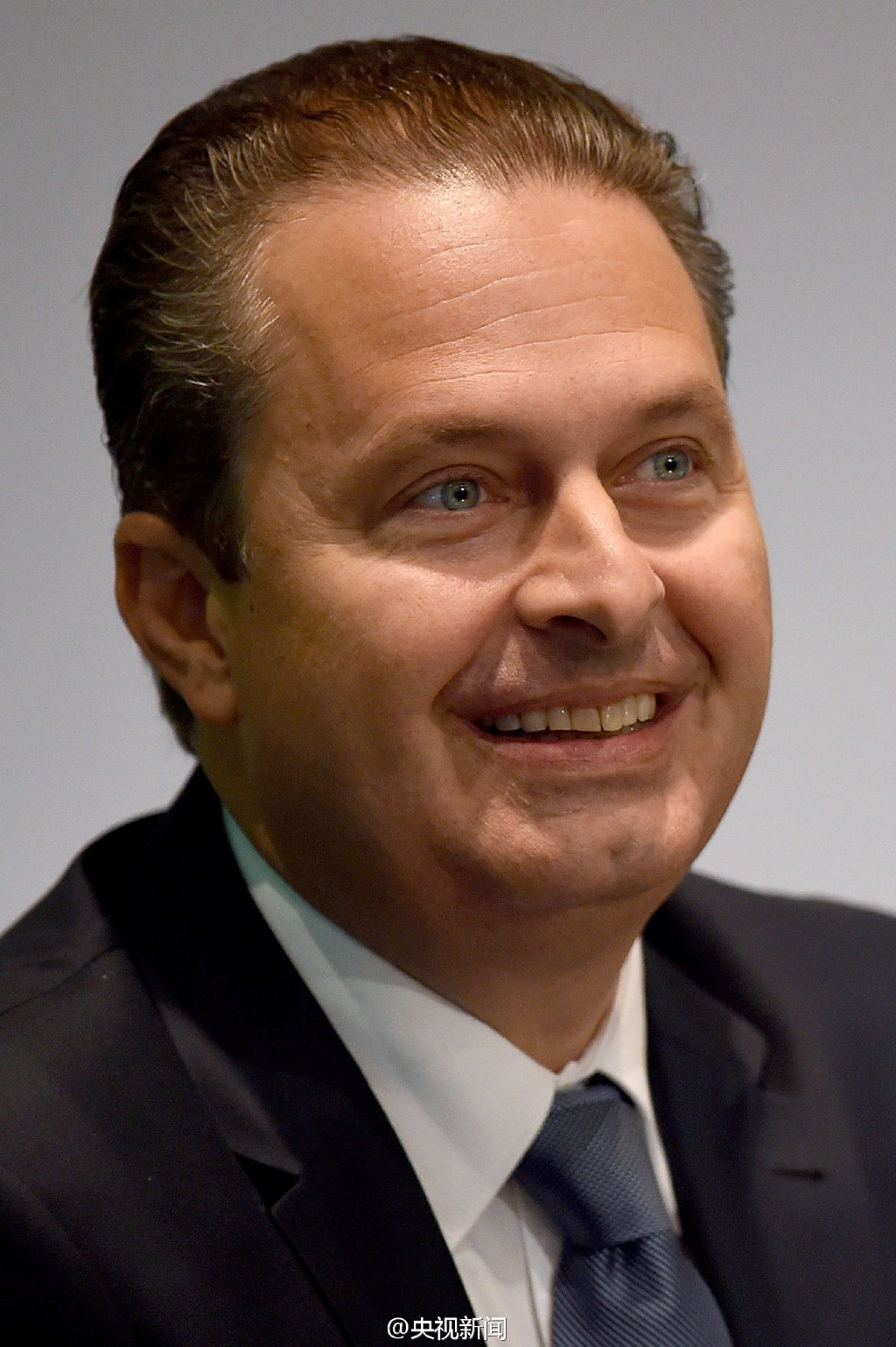http://rumicn.com/uploadfile/2014/0814/20140814090442233.jpg