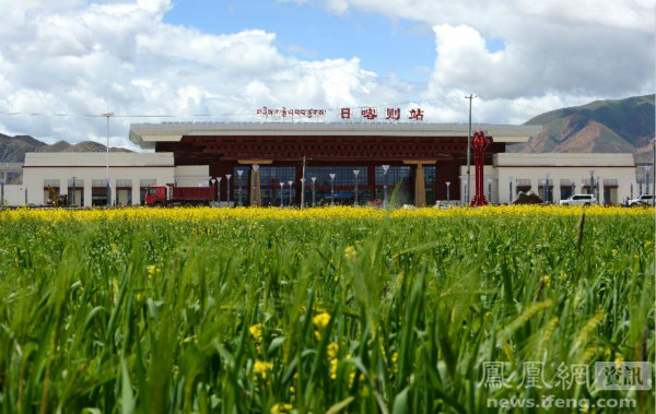 http://rumicn.com/uploadfile/2014/0815/20140815100724605.jpg