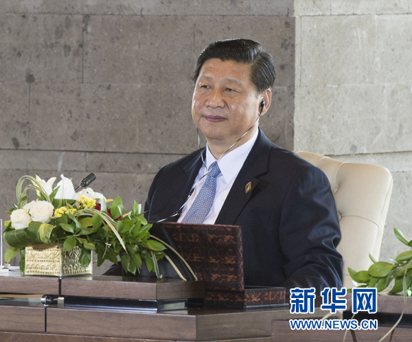 http://rumicn.com/uploadfile/2014/0818/20140818035820534.jpg
