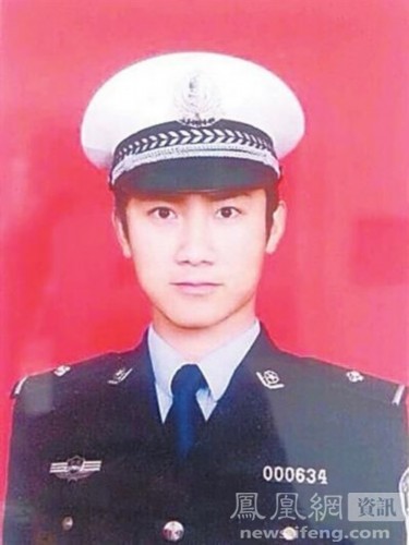 http://rumicn.com/uploadfile/2014/0818/20140818044303162.jpg