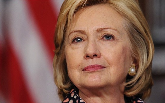 http://rumicn.com/uploadfile/2014/0818/20140818045714616.jpg