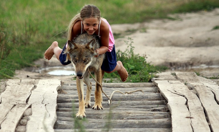http://rumicn.com/uploadfile/2014/0819/20140819042756607.jpg