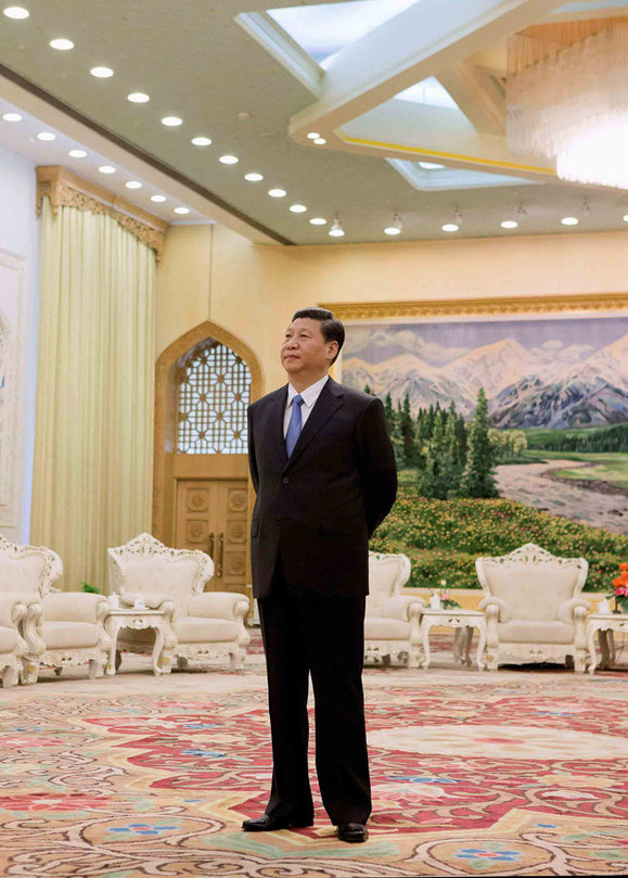 http://rumicn.com/uploadfile/2014/0819/20140819043434653.jpg