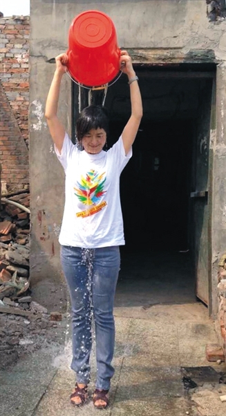 http://rumicn.com/uploadfile/2014/0821/20140821043411434.jpg